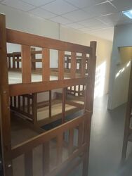 Little India Conservation Area (D8), Apartment #601362421